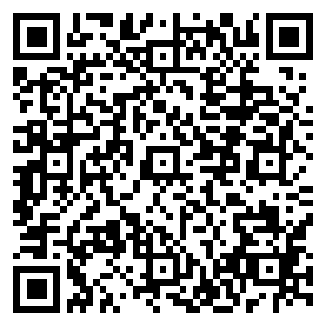QR code 38791403600000