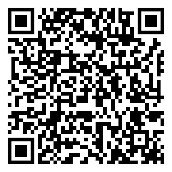 QR code 38792762000000