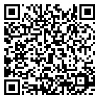 QR code 52052661000000