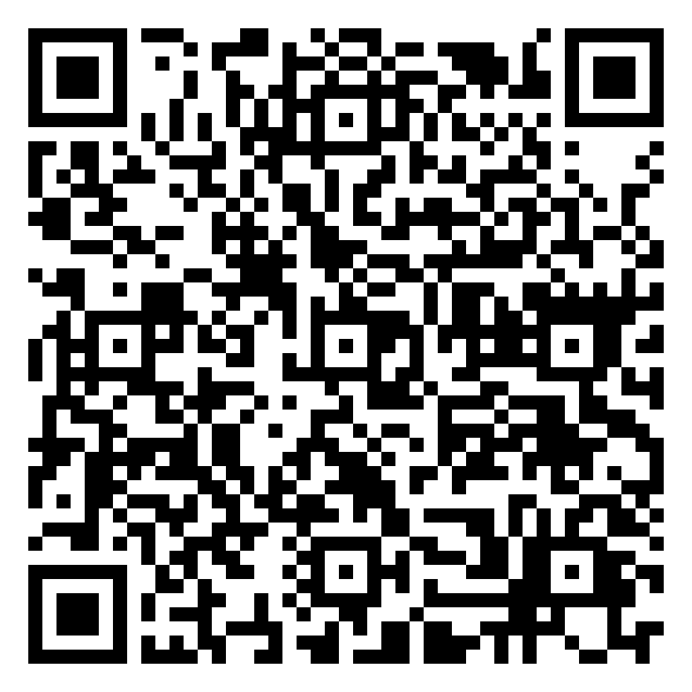 QR code 32143479600000