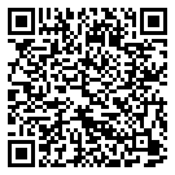 QR code 54298963000000
