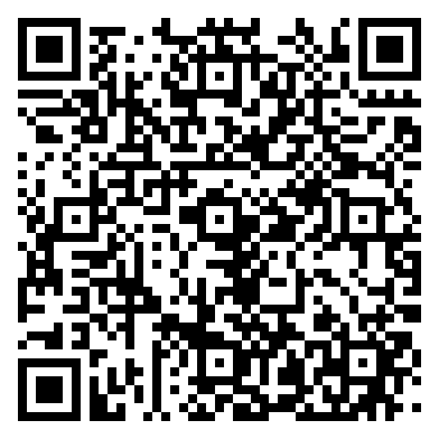 QR code 38866492000000