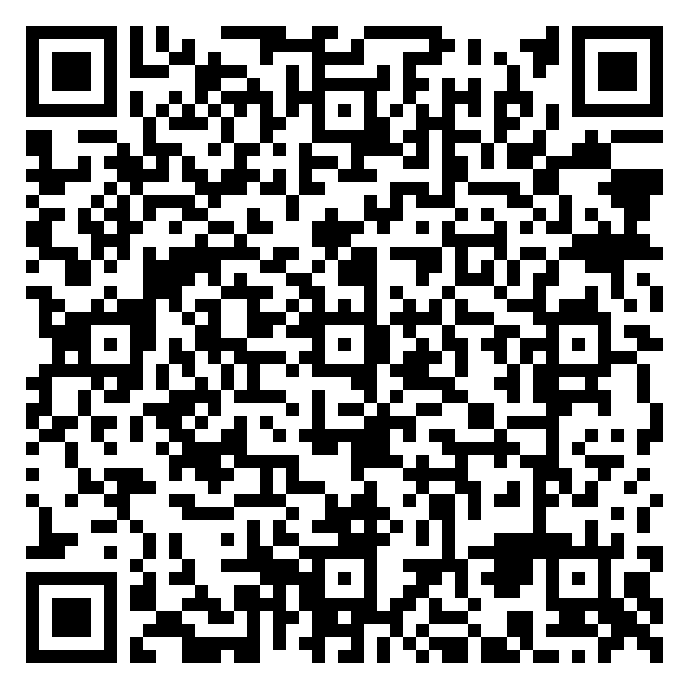 QR code 02116384600000