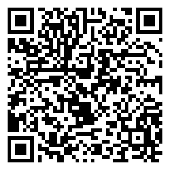 QR code 47082952700000