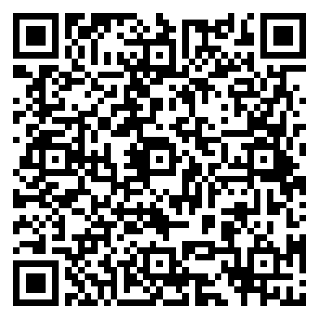 QR code 38476752800000