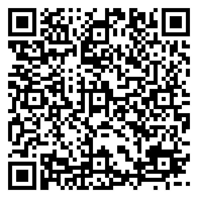 BECIA Beata Zagajewska QR code QR code 38604999000000