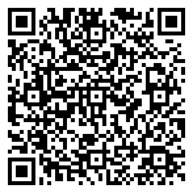 QR code 22077006400000