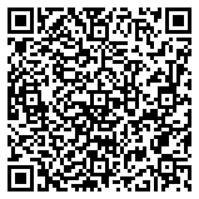 QR code 32055218600000