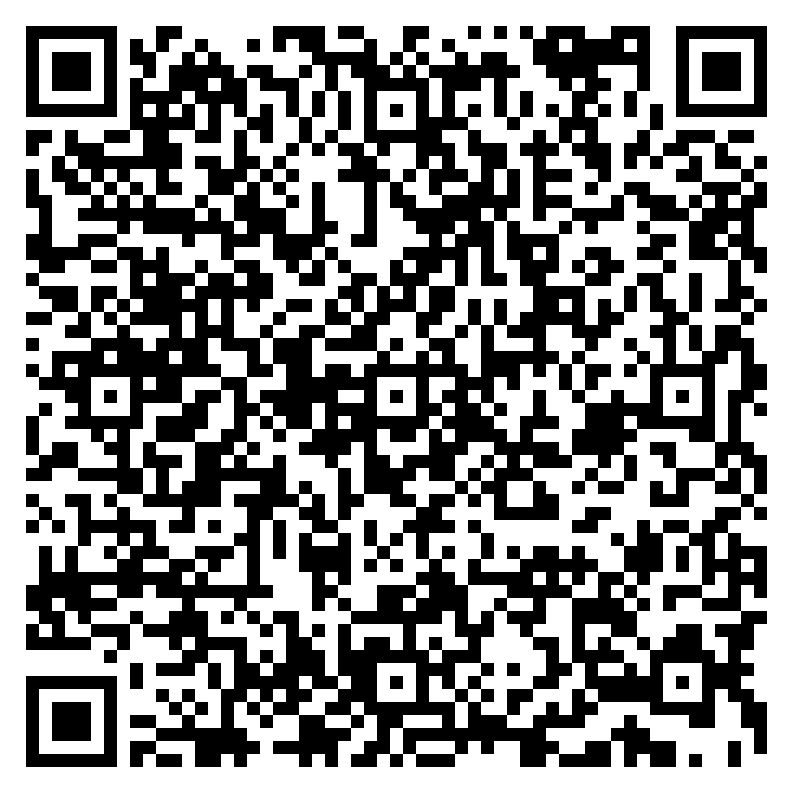 QR code 36819792500000
