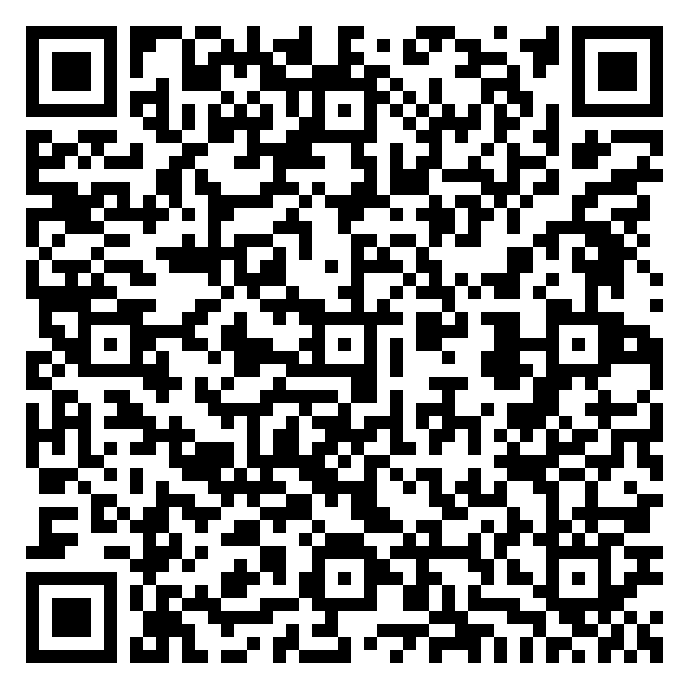QR code 36881041000000