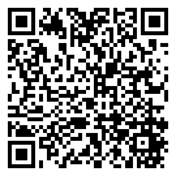 QR code 38635424000000