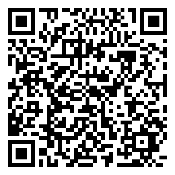 QR code 14011084600000