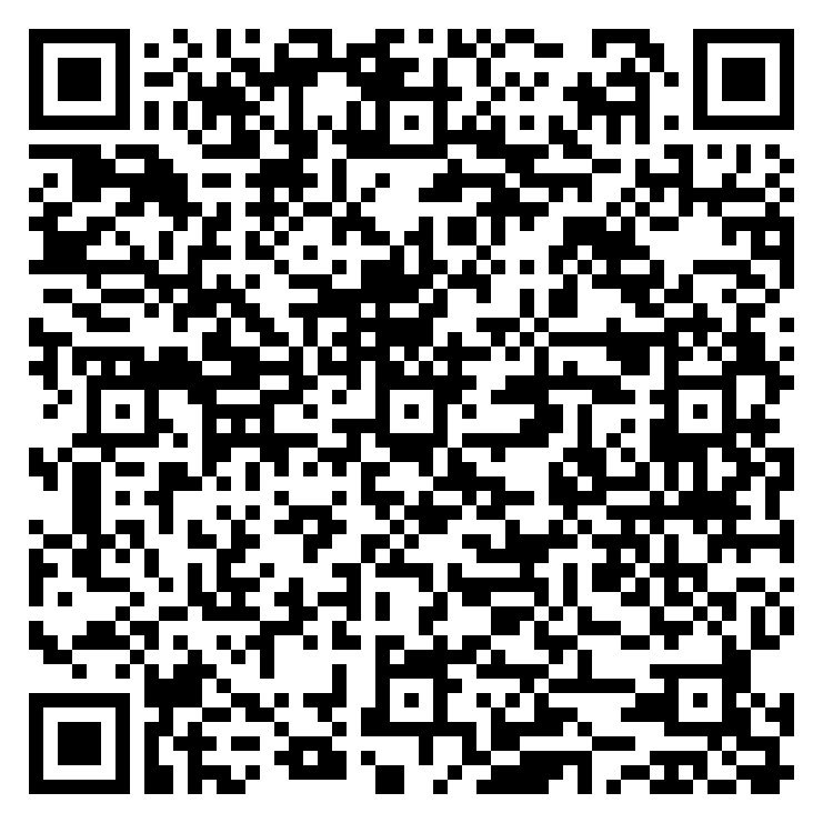 QR code 02146958000000