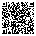 QR code 41115660000000