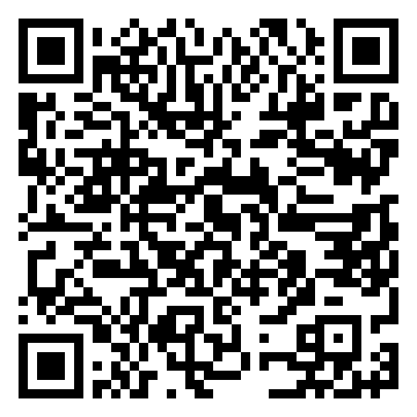 QR code 23092014200000
