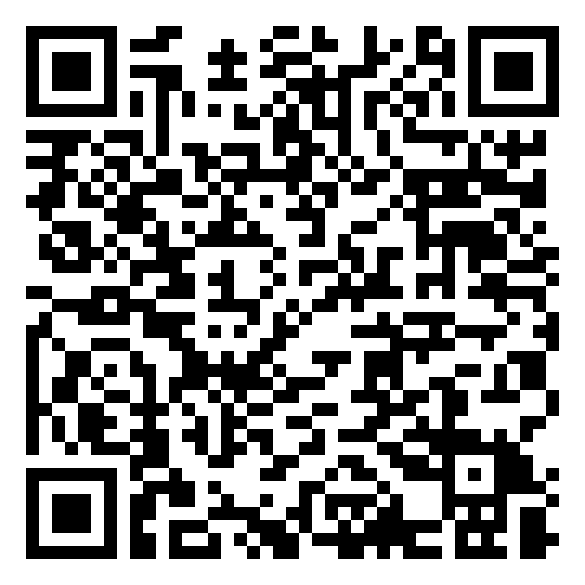 QR code 52312983200000