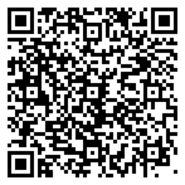 QR code 93087821100000