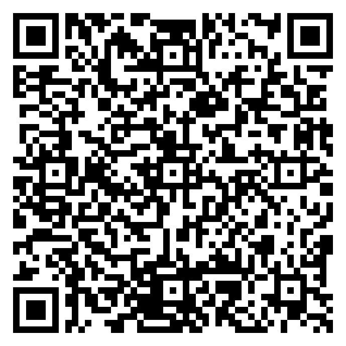 QR code 32087121800000