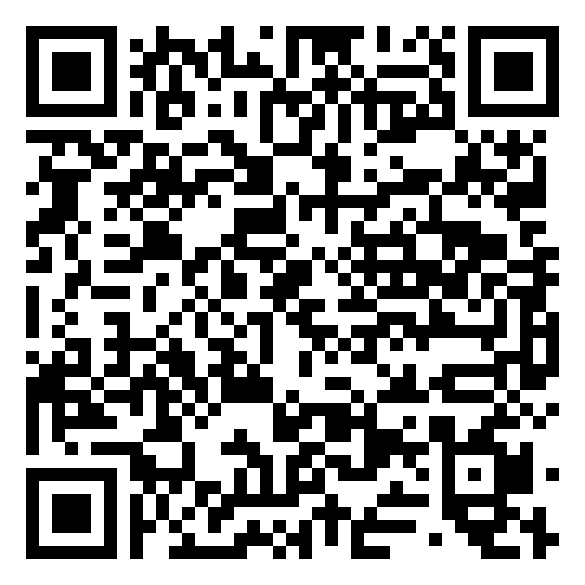 QR code 54245138400000
