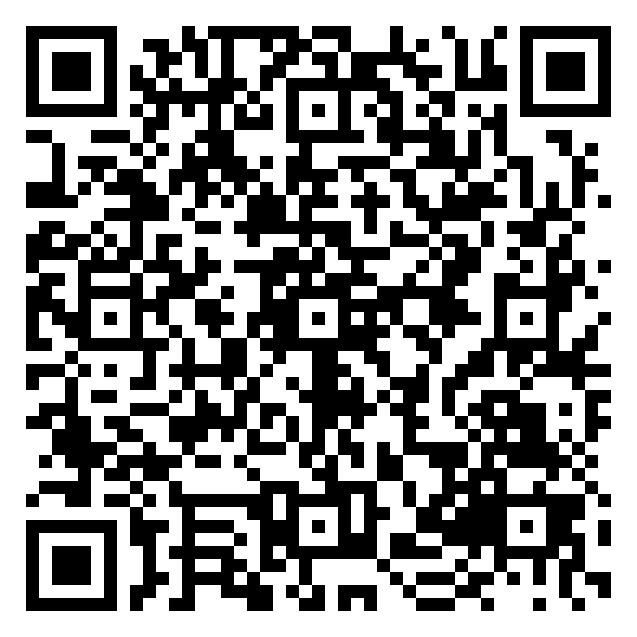 QR code 52447252600000