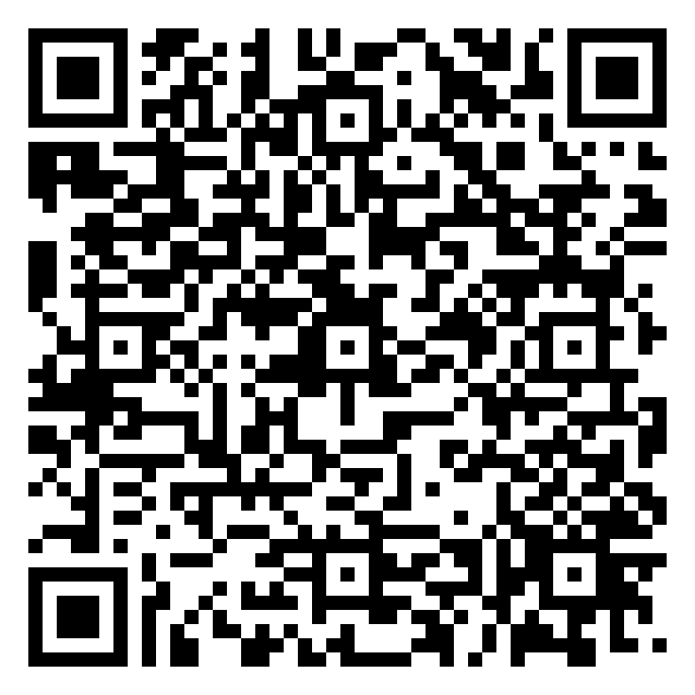 QR code 14218193900000