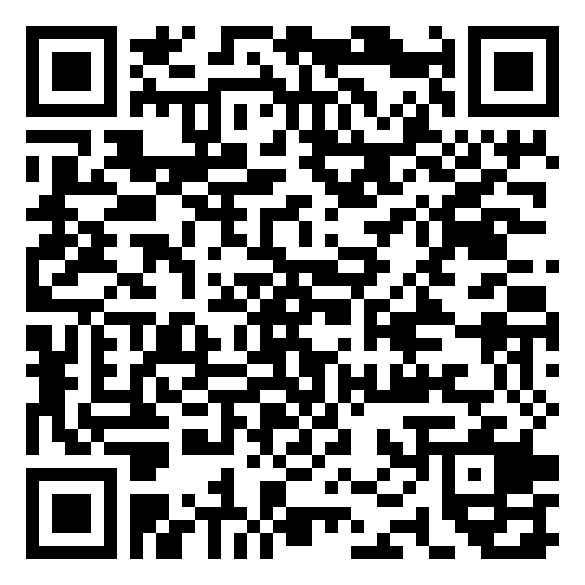 QR code 30092890000000