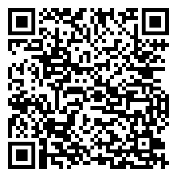 QR code 27764534000000
