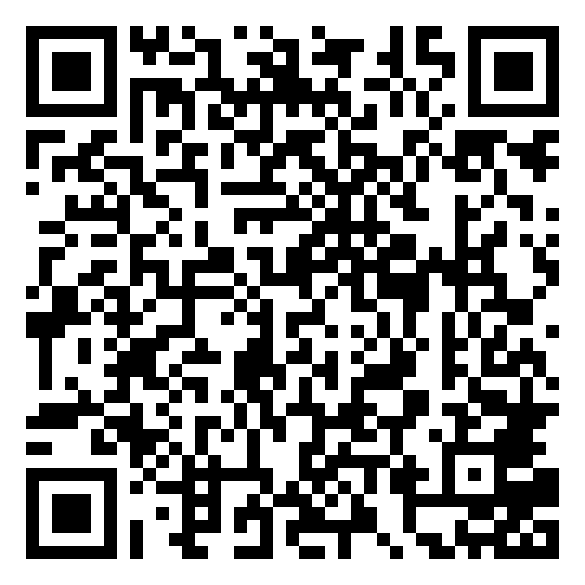 QR code 22202094700000