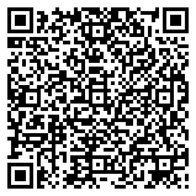 QR code 22199845000000