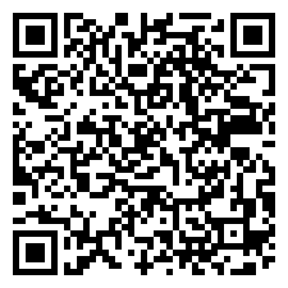 QR code 28109571200000