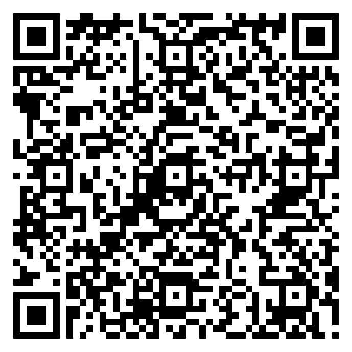 QR code 27050197400000