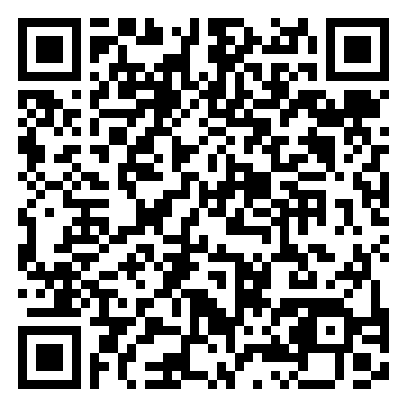 QR code 35062214700000