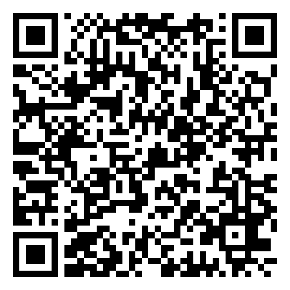QR code 36979542700000