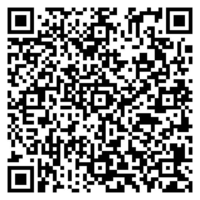 QR code 38607853700000