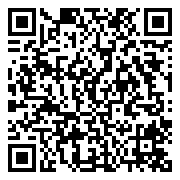 QR code 36770506400000