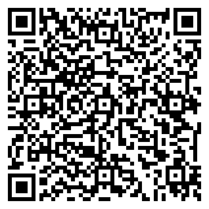 QR code 52629689000000