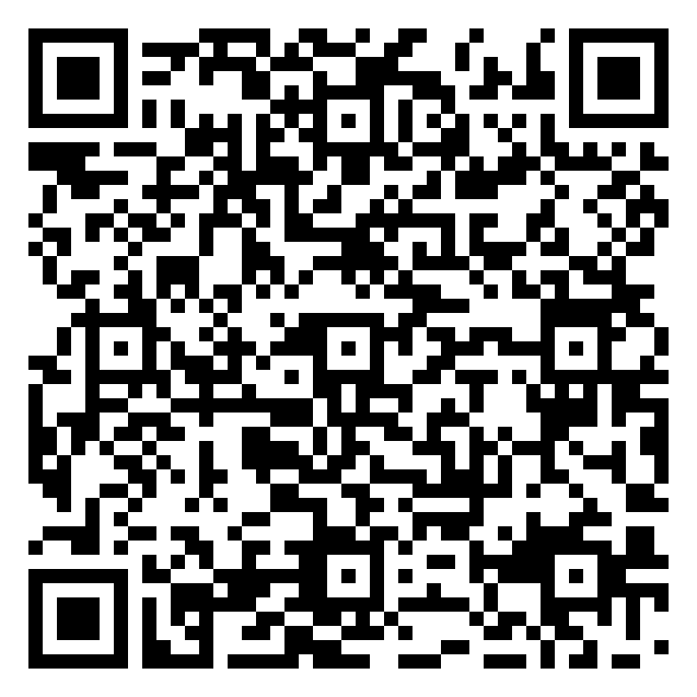 QR code 54309656000000