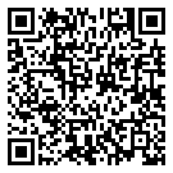 QR code 63459111900000