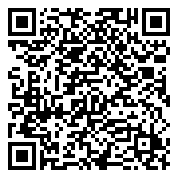 QR code 52921953600000