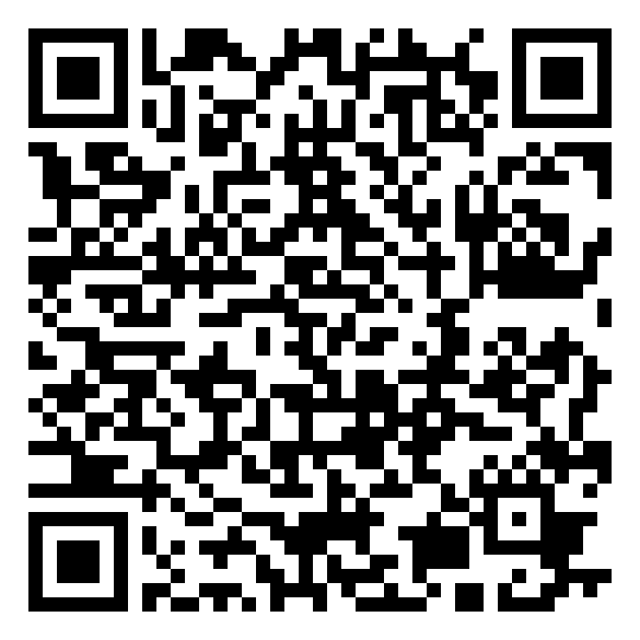 QR code 38877165600000