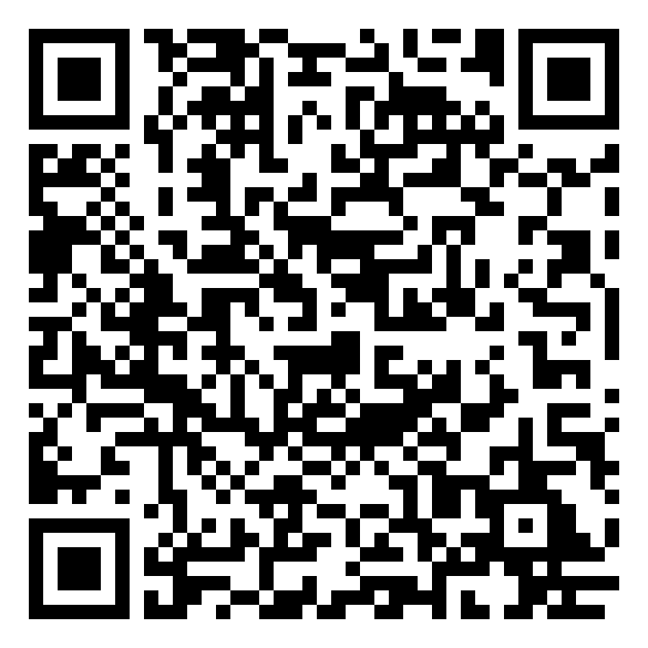 QR code 54052977400000