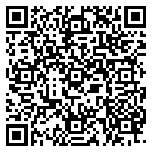QR code 38603780500000