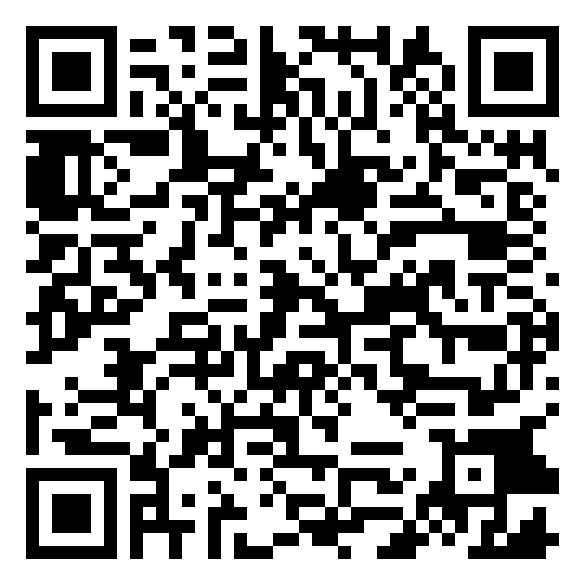 QR code 52073583900000