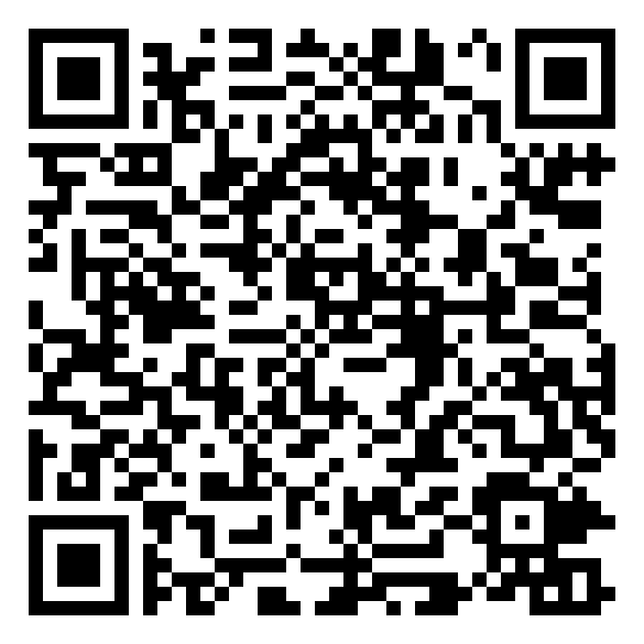 QR code 02124462200000