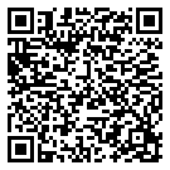 QR code 36562509400000
