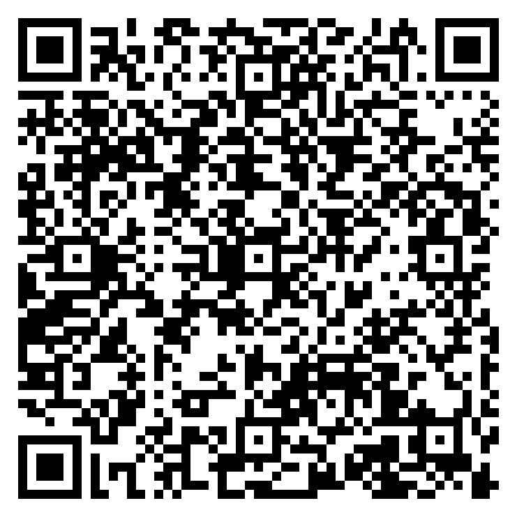 QR code 36620623500000