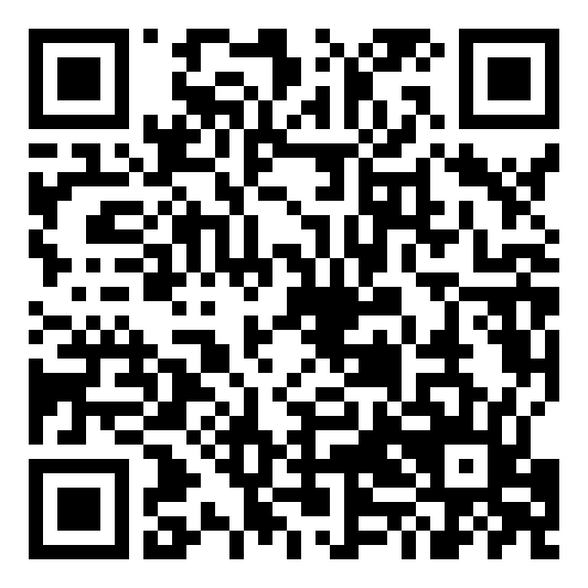 QR code 36017051300000