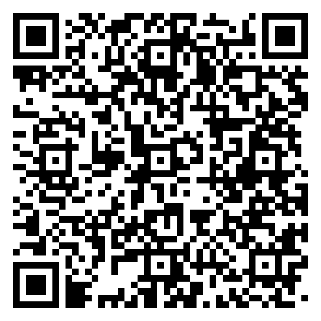 QR code 38824684900000