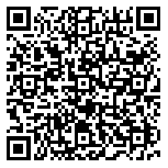 QR code 54447397000000