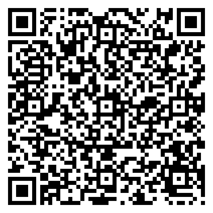 QR code 36863935200000